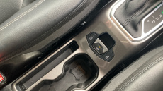 Jeep Renegade 1.6 Multijet Limited 5dr DDCT Diesel Hatchback